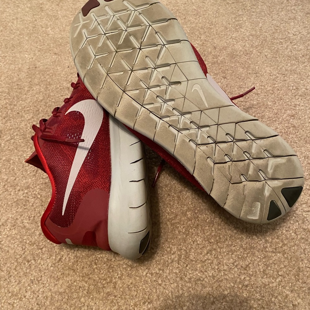 Nike Free RN - Picture 5 of 5